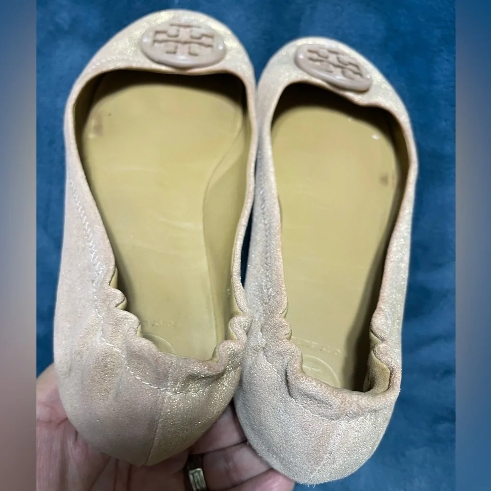 Tory Burch tory burch